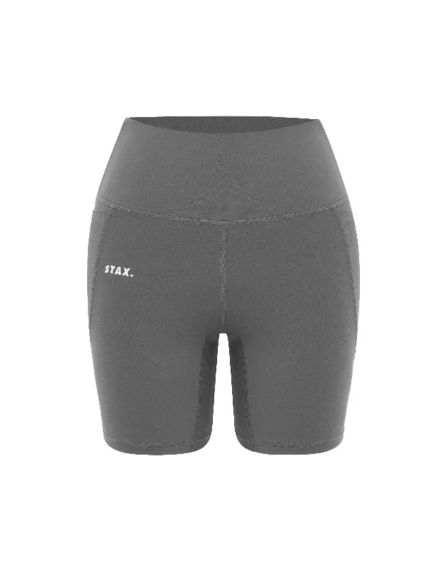 stax-midi-bike-shorts-nandex-charcoal-grey