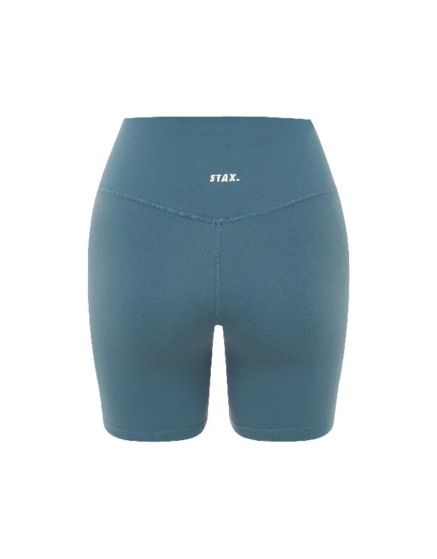 stax-midi-bike-shorts-nandex-dark-blue