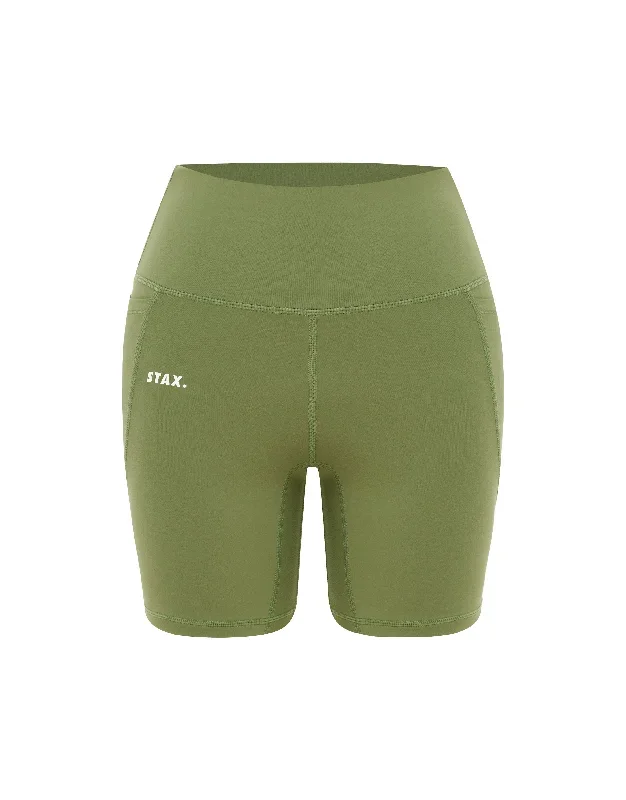 stax-midi-bike-shorts-nandex-khaki