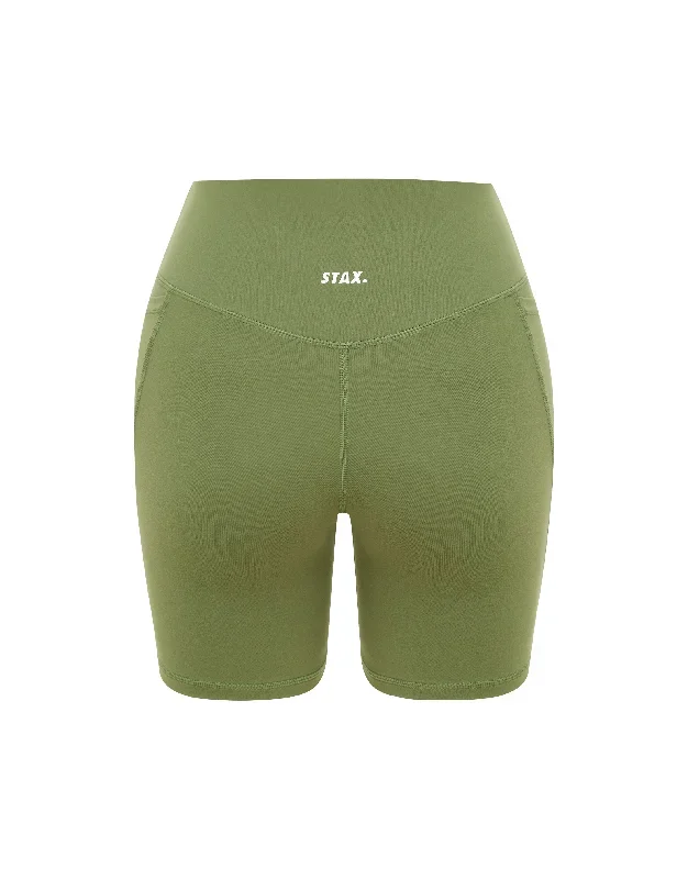 stax-midi-bike-shorts-nandex-khaki