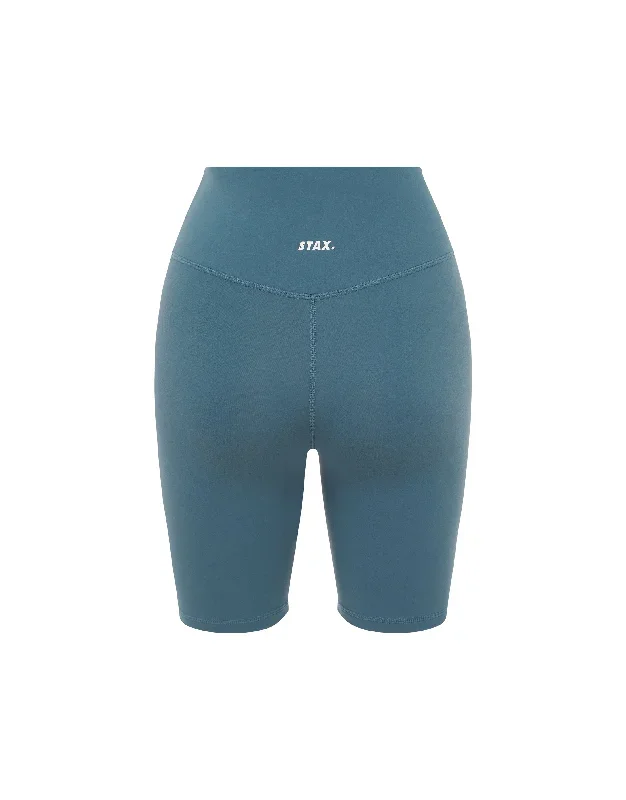 stax-original-bike-shorts-nandex-dark-blue