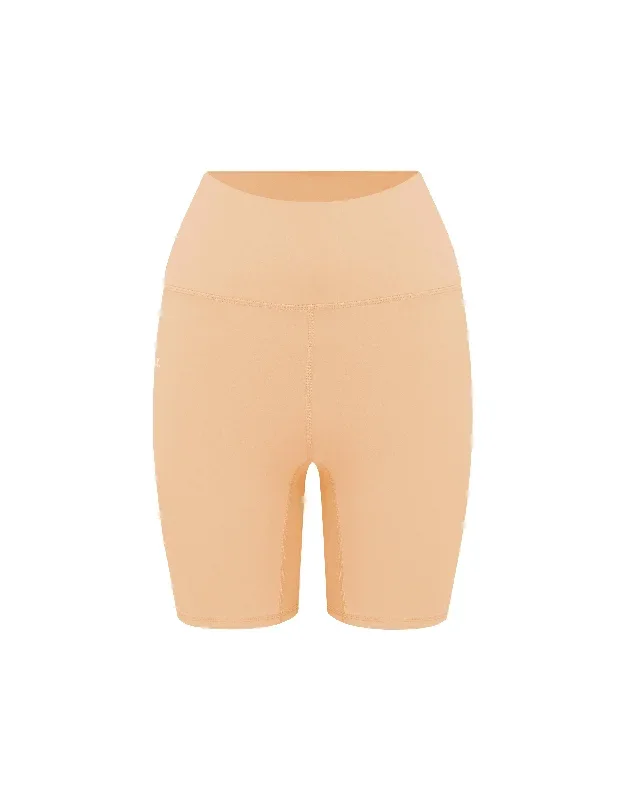 stax-original-bike-shorts-nandex-ecru-peach