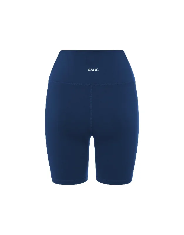 stax-original-bike-shorts-nandex-navy