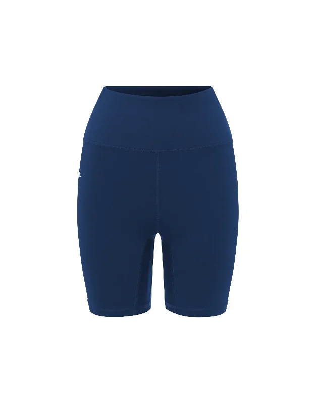 stax-original-bike-shorts-nandex-navy