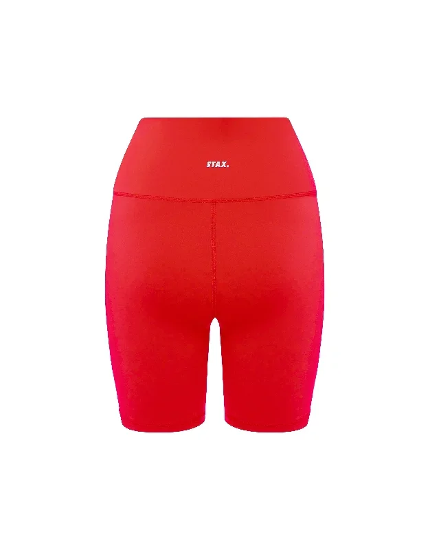 stax-original-bike-shorts-nandex-red