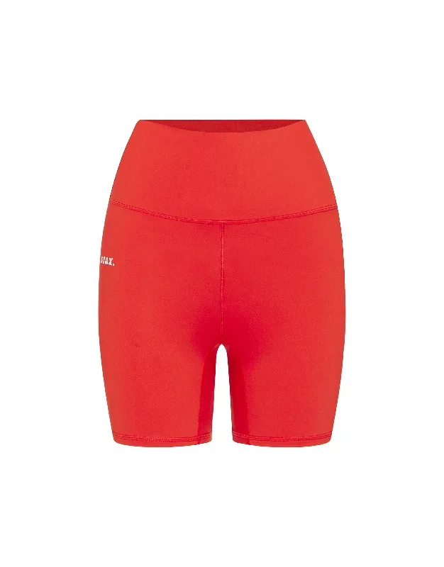 stax-original-bike-shorts-nandex-red