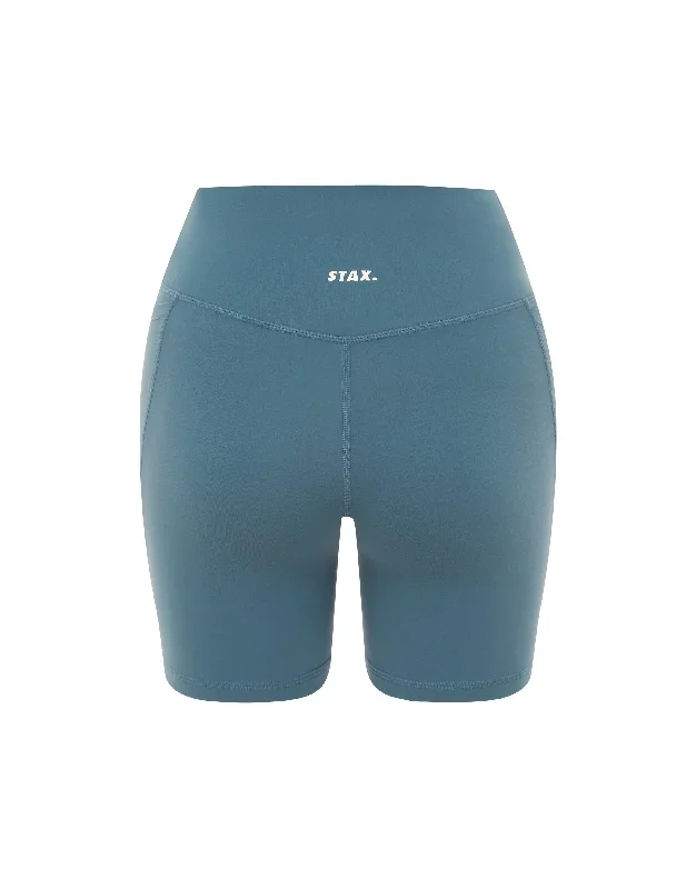 stax-phone-pocket-midi-bike-shorts-nandex-dark-blue