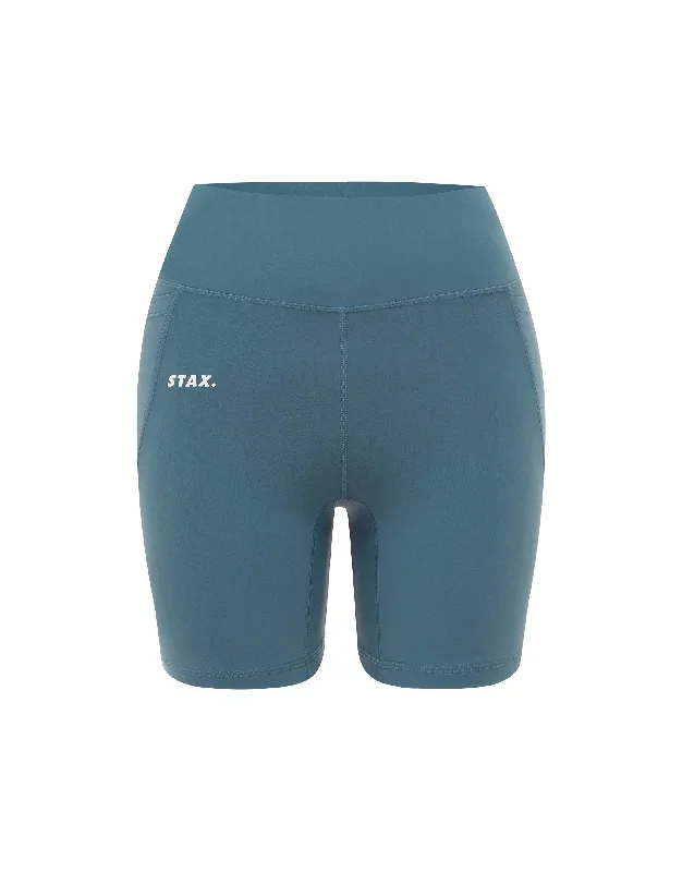 stax-phone-pocket-midi-bike-shorts-nandex-dark-blue