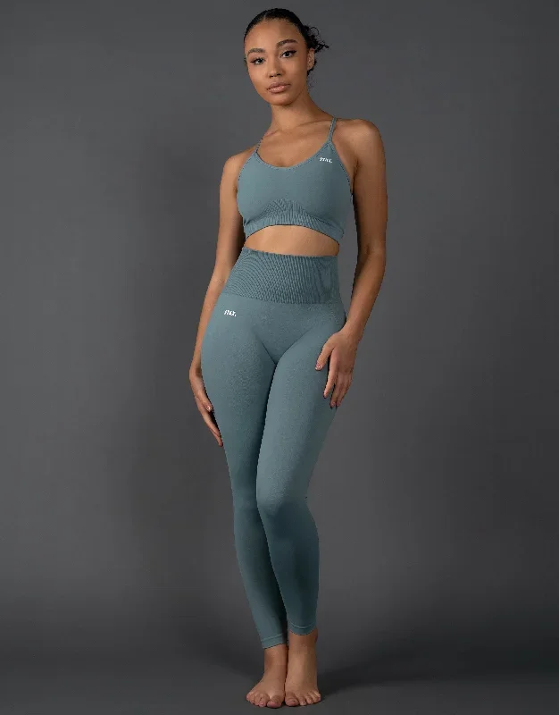 stax-premium-seamless-v5-1-favourites-full-length-tights-mist-blue-grey