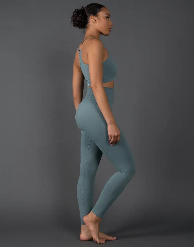 stax-premium-seamless-v5-1-favourites-full-length-tights-mist-blue-grey