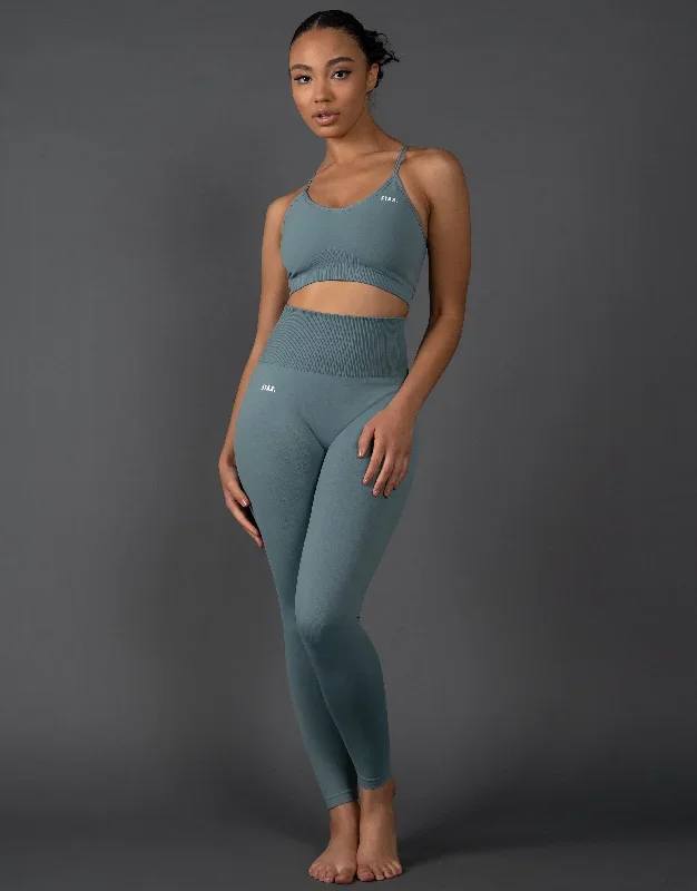 stax-premium-seamless-v5-1-favourites-full-length-tights-mist-blue-grey