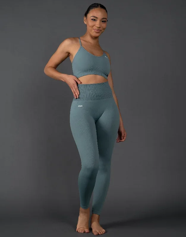 stax-premium-seamless-v5-1-favourites-full-length-tights-mist-blue-grey