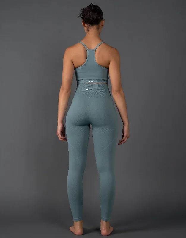 stax-premium-seamless-v5-1-favourites-full-length-tights-mist-blue-grey