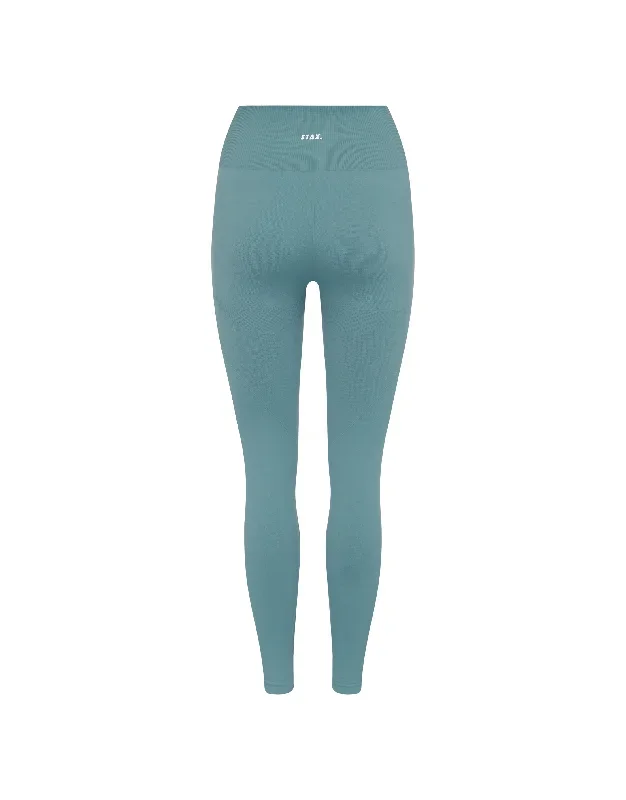 stax-premium-seamless-v5-1-favourites-full-length-tights-mist-blue-grey