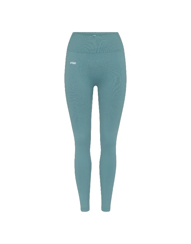 stax-premium-seamless-v5-1-favourites-full-length-tights-mist-blue-grey