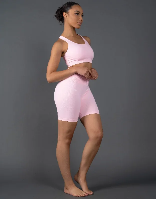 stax-premium-seamless-v5-1-favourites-midi-bike-shorts-taffy-pink