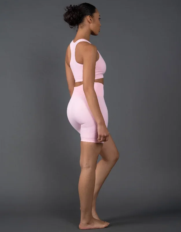 stax-premium-seamless-v5-1-favourites-midi-bike-shorts-taffy-pink