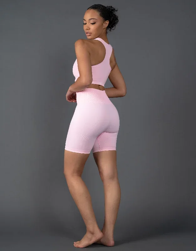 stax-premium-seamless-v5-1-favourites-midi-bike-shorts-taffy-pink