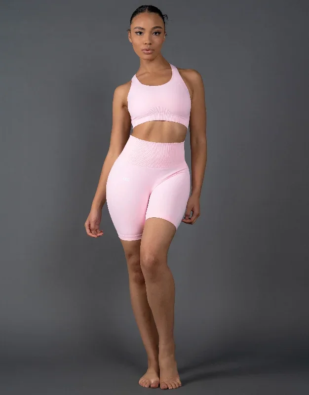 stax-premium-seamless-v5-1-favourites-midi-bike-shorts-taffy-pink