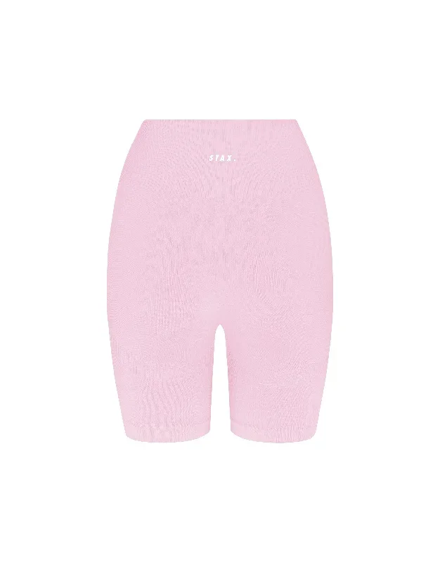 stax-premium-seamless-v5-1-favourites-midi-bike-shorts-taffy-pink