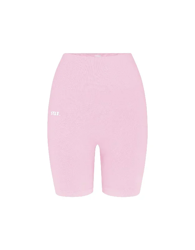 stax-premium-seamless-v5-1-favourites-midi-bike-shorts-taffy-pink