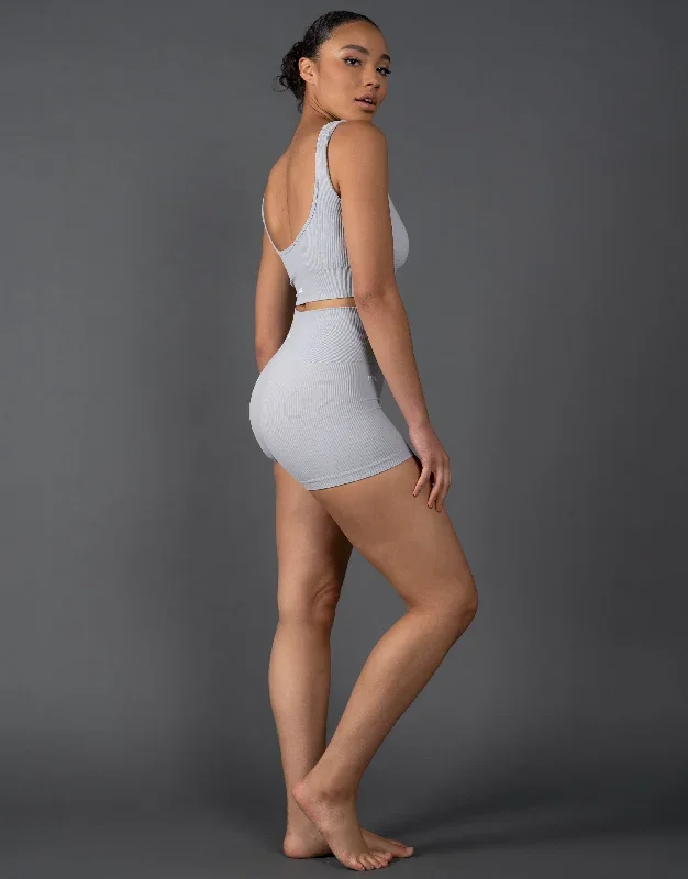 stax-premium-seamless-v5-1-favourites-mini-lounge-shorts-breeze-light-grey