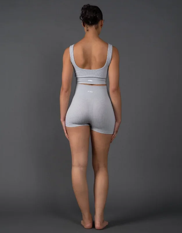 stax-premium-seamless-v5-1-favourites-mini-lounge-shorts-breeze-light-grey