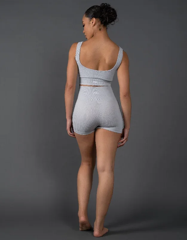 stax-premium-seamless-v5-1-favourites-mini-lounge-shorts-breeze-light-grey