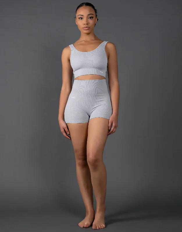 stax-premium-seamless-v5-1-favourites-mini-lounge-shorts-breeze-light-grey