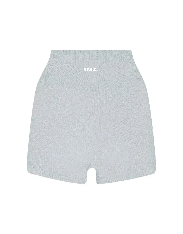 stax-premium-seamless-v5-1-favourites-mini-lounge-shorts-breeze-light-grey