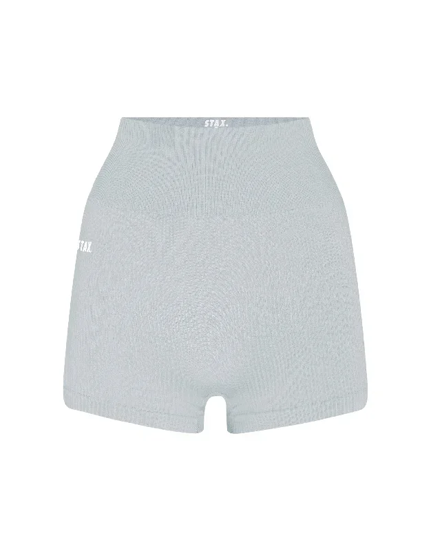 stax-premium-seamless-v5-1-favourites-mini-lounge-shorts-breeze-light-grey