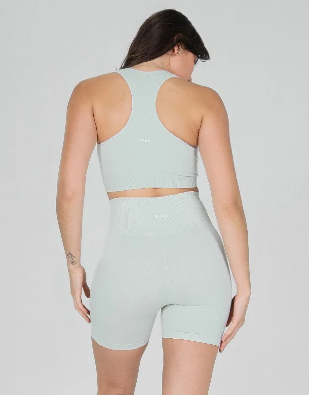 stax-premium-seamless-v6-midi-bike-shorts-stellar-grey