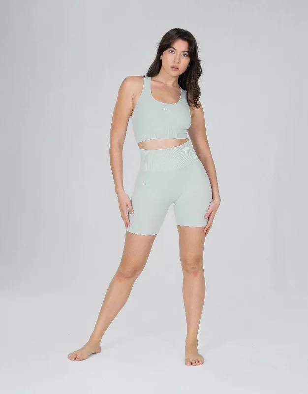 stax-premium-seamless-v6-midi-bike-shorts-stellar-grey