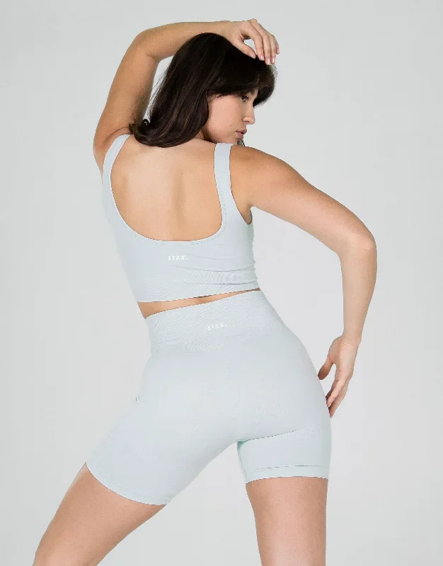 stax-premium-seamless-v6-midi-bike-shorts-stellar-grey