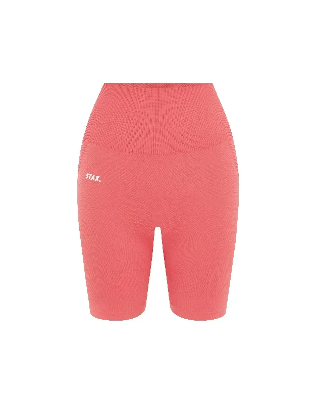 stax-ps-midi-bike-short-pink