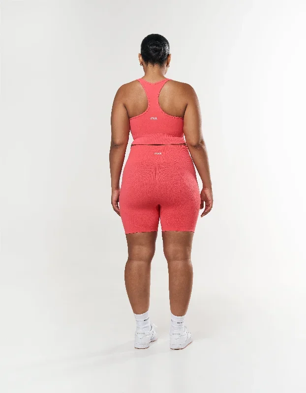 stax-ps-midi-bike-short-pink