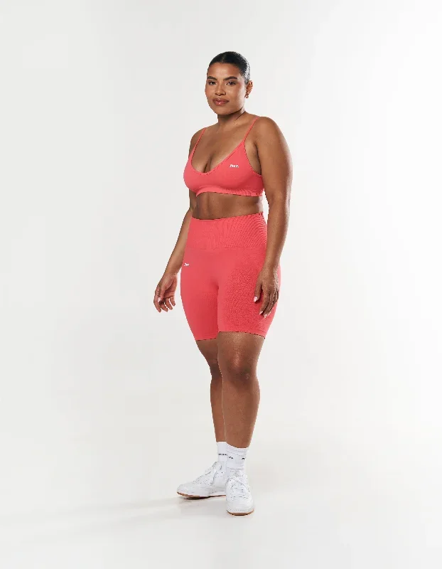 stax-ps-midi-bike-short-pink