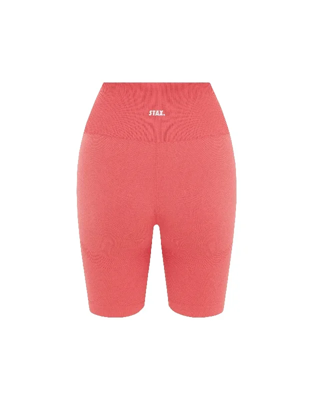 stax-ps-midi-bike-short-pink