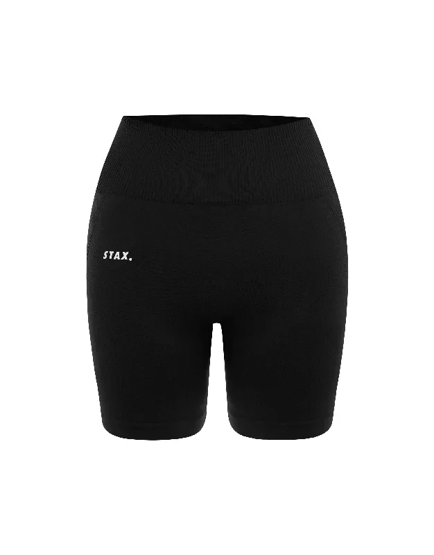 stax-ps-midi-bike-shorts-black