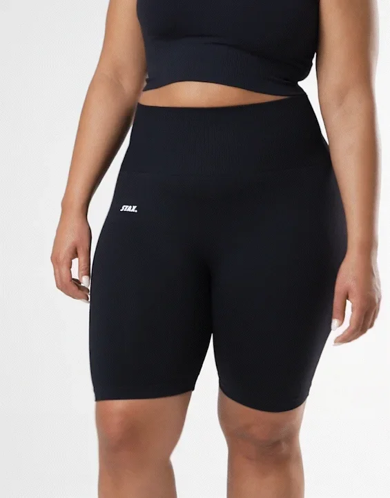 stax-ps-midi-bike-shorts-black