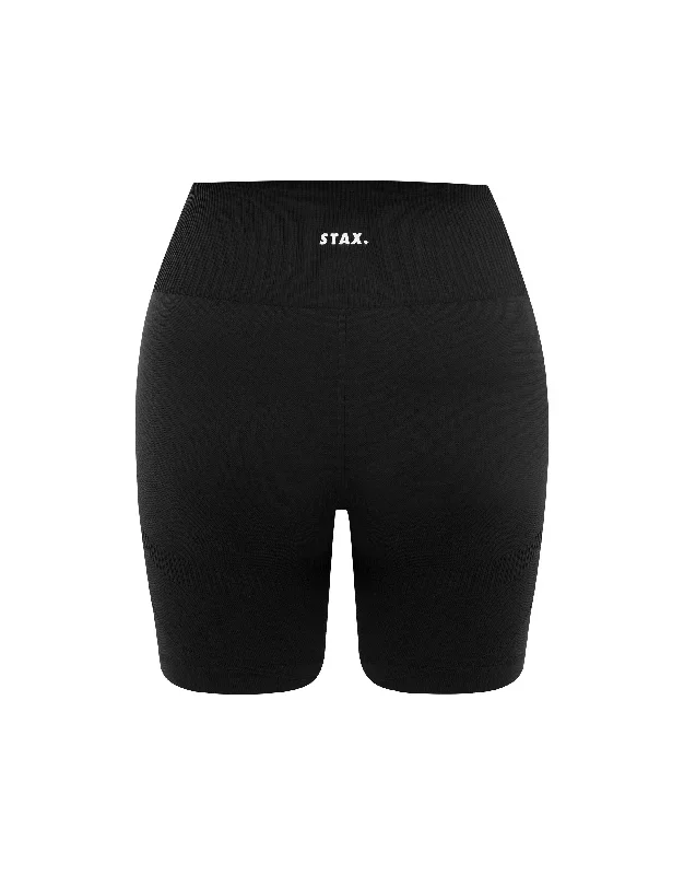 stax-ps-midi-bike-shorts-black