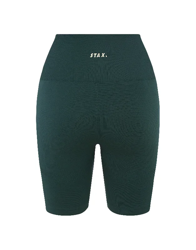 stax-psf-midi-bike-shorts-pine