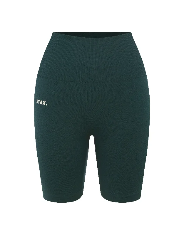 stax-psf-midi-bike-shorts-pine