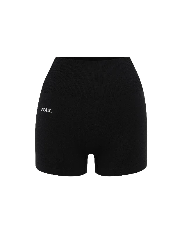 stax-psf-mini-bike-shorts-astro