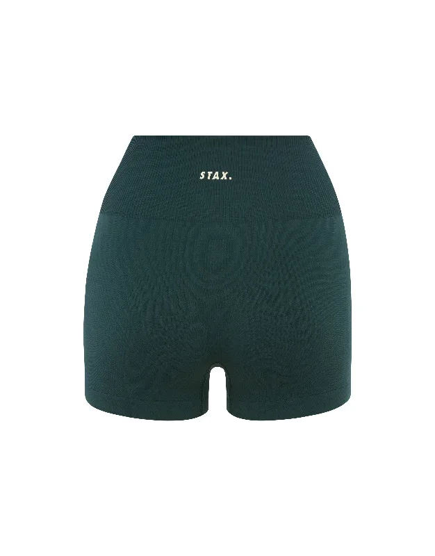 stax-psf-mini-bike-shorts-pine