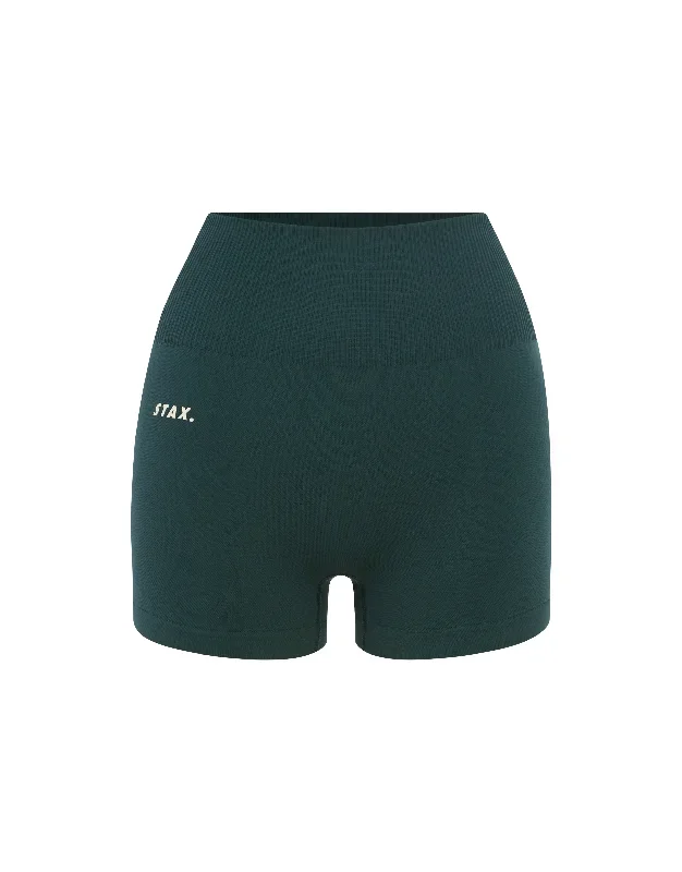 stax-psf-mini-bike-shorts-pine