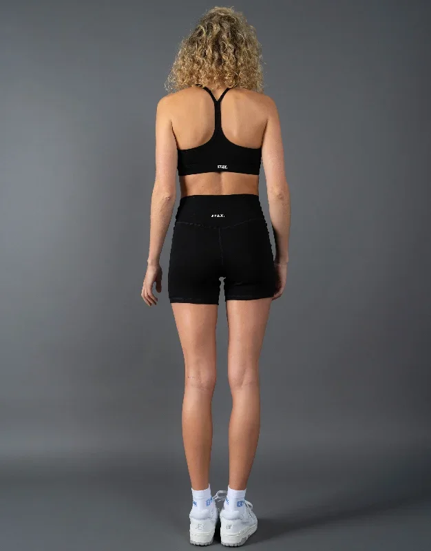 stax-run-club-2-cotton-bike-shorts-midi-black