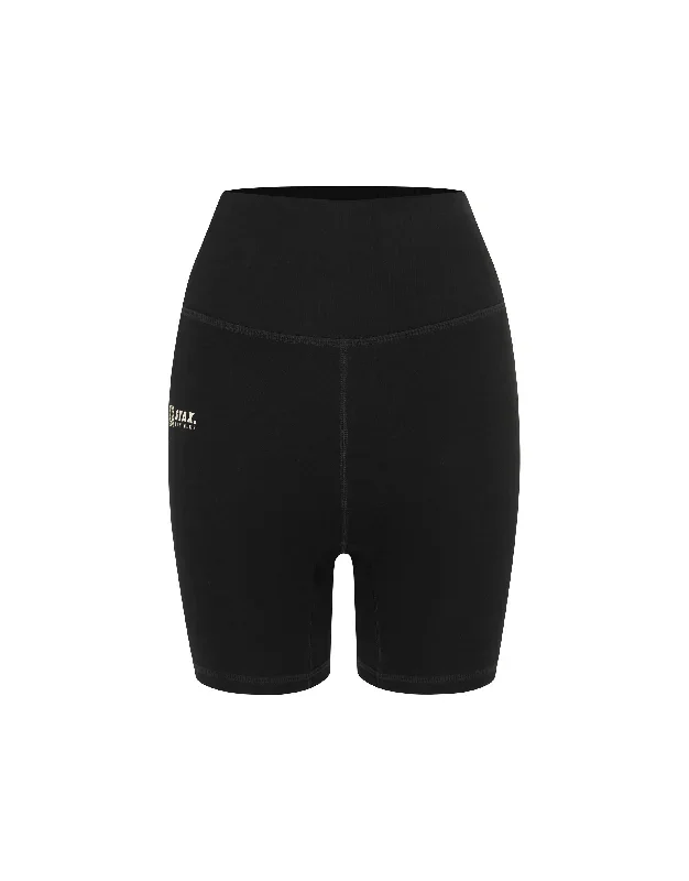 stax-run-club-2-cotton-bike-shorts-midi-black