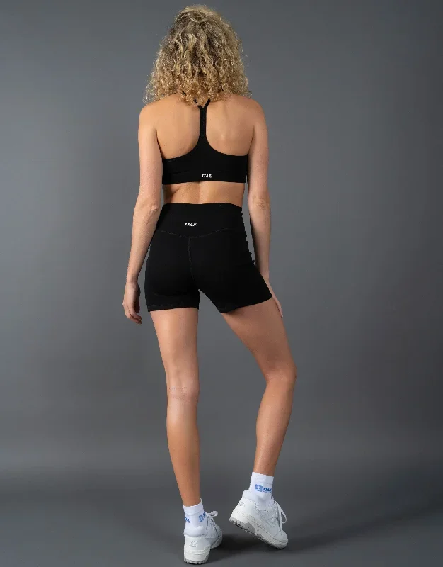 stax-run-club-2-cotton-strappy-crop-black