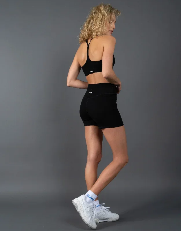 stax-run-club-2-cotton-strappy-crop-black